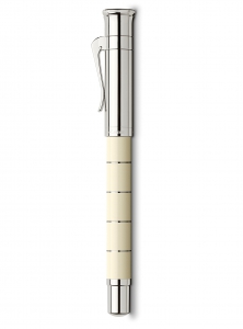 Stilou Classic Anello Ivory, Graf Von Faber-Castell [1]
